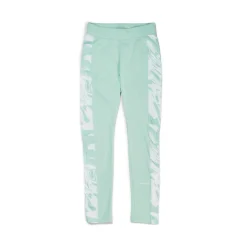 Spyder Womens Stretch Charger Pants - WINTERGREEN Best Sale