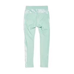 Spyder Womens Stretch Charger Pants - WINTERGREEN Best Sale