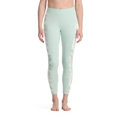 Spyder Womens Stretch Charger Pants - WINTERGREEN Best Sale