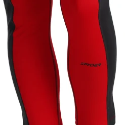 Spyder Womens Stretch Charger Pants - PULSE Flash Sale