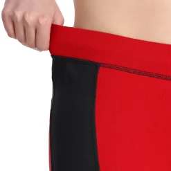 Spyder Womens Stretch Charger Pants - PULSE Flash Sale
