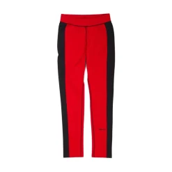 Spyder Womens Stretch Charger Pants - PULSE Flash Sale