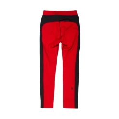 Spyder Womens Stretch Charger Pants - PULSE Flash Sale