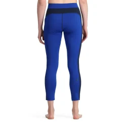 Spyder Womens Stretch Charger Pants - Electric Blue ELECTRICBLUE Cheap