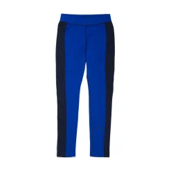 Spyder Womens Stretch Charger Pants - Electric Blue ELECTRICBLUE Cheap