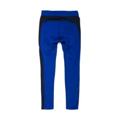 Spyder Womens Stretch Charger Pants - Electric Blue ELECTRICBLUE Cheap