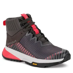 Spyder Womens Summit - Dark Grey DKGREY Store