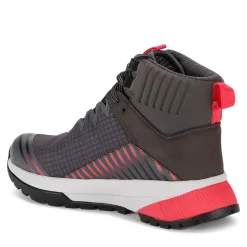 Spyder Womens Summit - Dark Grey DKGREY Store