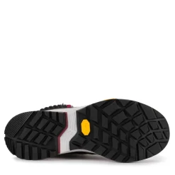 Spyder Womens Summit - Fur - Black BLACKW/BLACKFUR Best