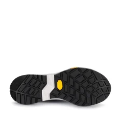 Spyder Womens Summit - Pacific Blue PACIFICBLUE Shop