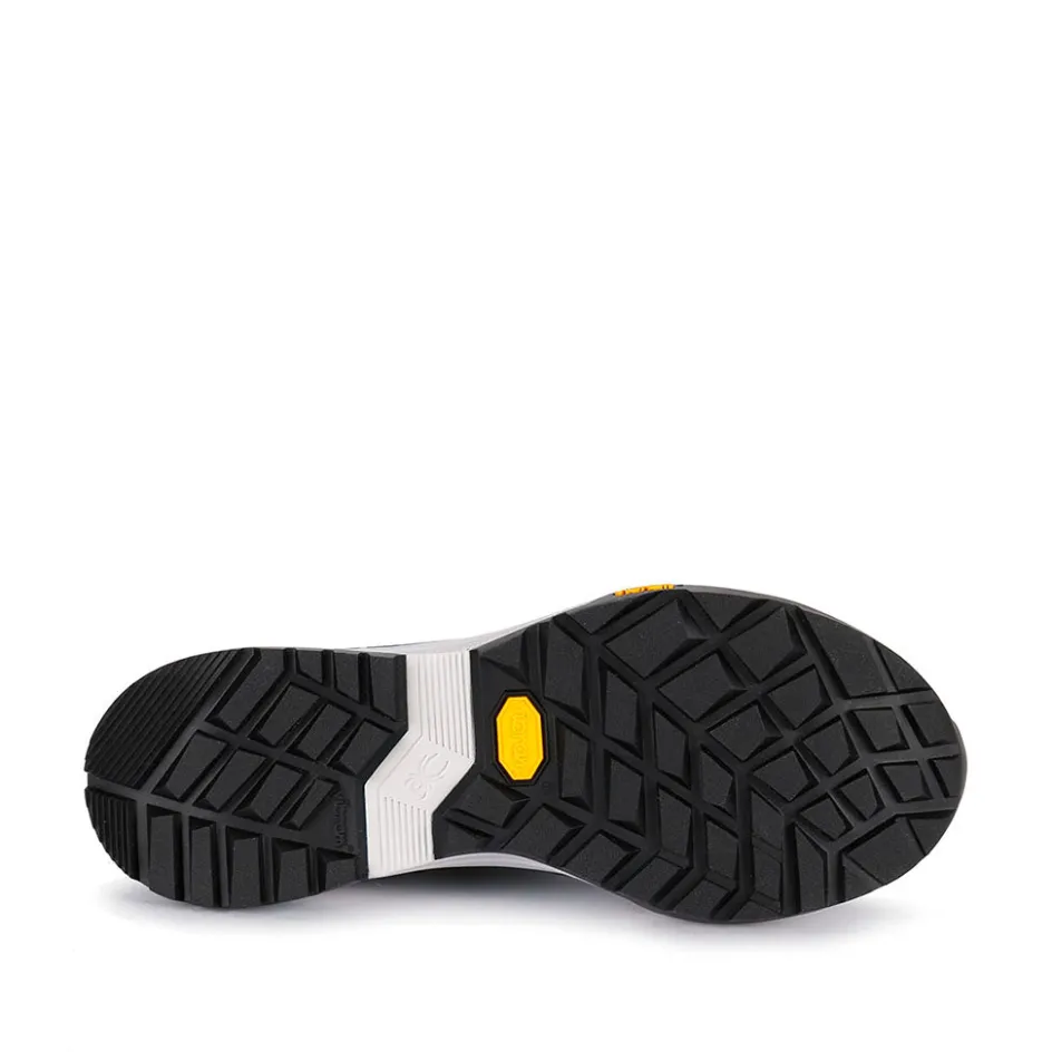 Spyder Womens Summit - Pacific Blue PACIFICBLUE Shop