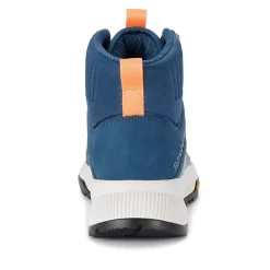 Spyder Womens Summit - Pacific Blue PACIFICBLUE Shop