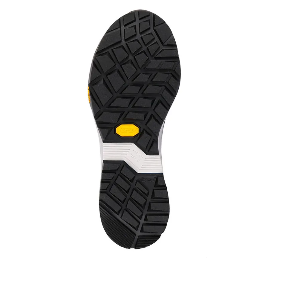 Spyder Womens Summit - Pacific Blue PACIFICBLUE Shop