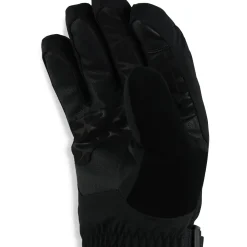 Spyder Womens Synthesis - BLACK Flash Sale