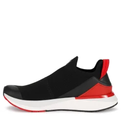 Spyder Womens Tanaga - Black/ Fiery Red BLACK/FIERYRED Online