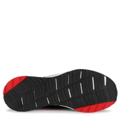 Spyder Womens Tanaga - Black/ Fiery Red BLACK/FIERYRED Online