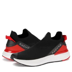 Spyder Womens Tanaga - Black/ Fiery Red BLACK/FIERYRED Online