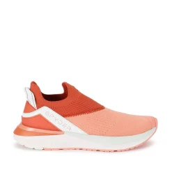 Spyder Womens Tanaga - BLUSH Shop