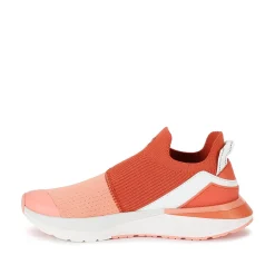 Spyder Womens Tanaga - BLUSH Shop