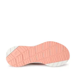 Spyder Womens Tanaga - BLUSH Shop