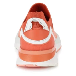 Spyder Womens Tanaga - BLUSH Shop