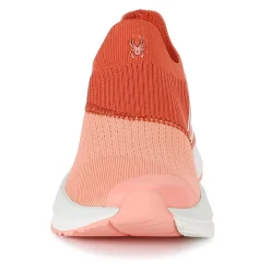 Spyder Womens Tanaga - BLUSH Shop