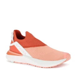 Spyder Womens Tanaga - BLUSH Shop
