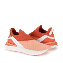 Spyder Womens Tanaga - BLUSH Shop