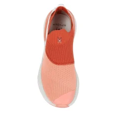 Spyder Womens Tanaga - BLUSH Shop
