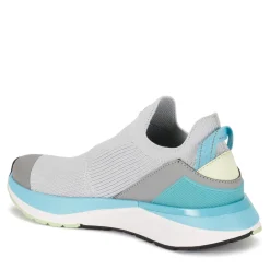 Spyder Womens Tanaga - Glacier Grey GLACIERGREY Clearance