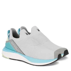 Spyder Womens Tanaga - Glacier Grey GLACIERGREY Clearance