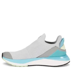 Spyder Womens Tanaga - Glacier Grey GLACIERGREY Clearance