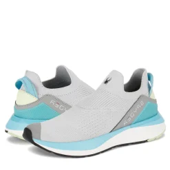 Spyder Womens Tanaga - Glacier Grey GLACIERGREY Clearance