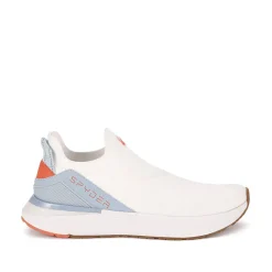 Spyder Womens Tanaga - Lily White LILYWHITE Flash Sale
