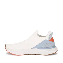 Spyder Womens Tanaga - Lily White LILYWHITE Flash Sale