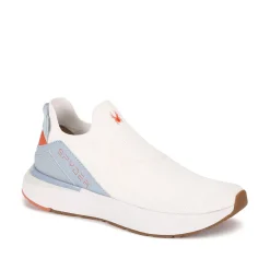 Spyder Womens Tanaga - Lily White LILYWHITE Flash Sale