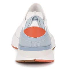 Spyder Womens Tanaga - Lily White LILYWHITE Flash Sale