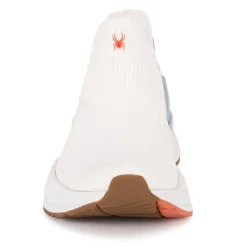 Spyder Womens Tanaga - Lily White LILYWHITE Flash Sale
