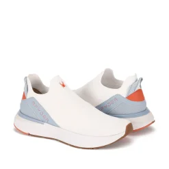 Spyder Womens Tanaga - Lily White LILYWHITE Flash Sale