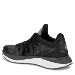 Spyder Womens Tempo - Black Heather BLACKHEATHER Cheap