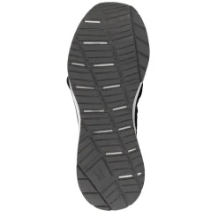 Spyder Womens Tempo - Black Heather BLACKHEATHER Cheap