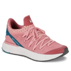 Spyder Womens Tempo - Dusty Rose DUSTYROSE Online