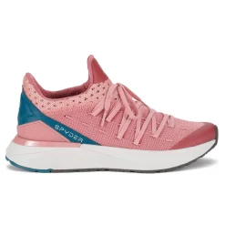 Spyder Womens Tempo - Dusty Rose DUSTYROSE Online