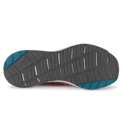 Spyder Womens Tempo - Dusty Rose DUSTYROSE Online