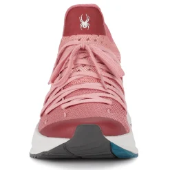 Spyder Womens Tempo - Dusty Rose DUSTYROSE Online