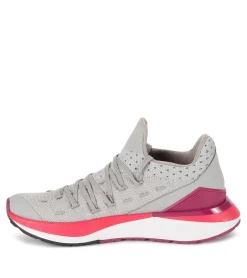 Spyder Womens Tempo - Grey Fog GREYFOG Outlet