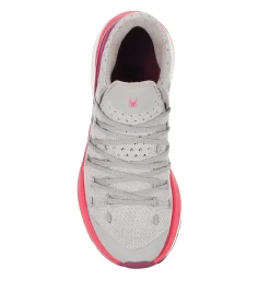 Spyder Womens Tempo - Grey Fog GREYFOG Outlet