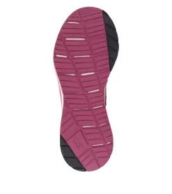 Spyder Womens Tempo - Grey Fog GREYFOG Outlet
