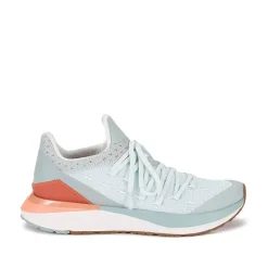 Spyder Womens Tempo - Pastel Blue PASTELBLUE Shop