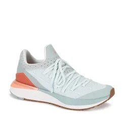 Spyder Womens Tempo - Pastel Blue PASTELBLUE Shop